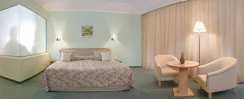 Orchidea Boutique Spa Hotel Golden Sands 4*,  Bulgarien