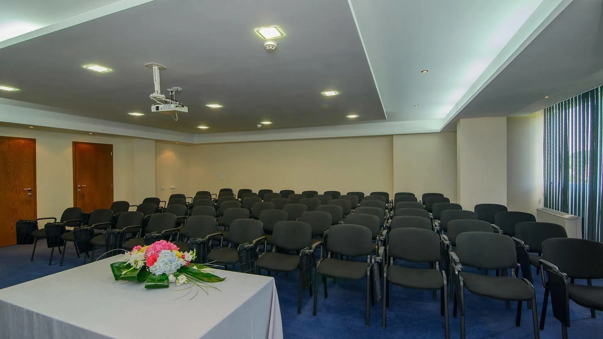 Orchidea Boutique Spa Hotel Golden Sands 4*,  Bulgarien