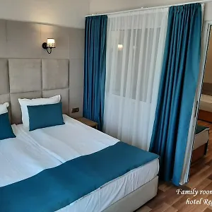 Szálloda Rеgina